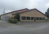 250 Industrial Dr photo